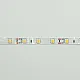 SMD LED traka 4.5W/1m 12V 6500K IP20 5m kotur 60 LED/1m MLR-2835-60-ML
