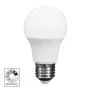 LED sijalica dimabilna A60 8.5W 2700K 220-240V 806lm E27