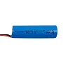 Baterija 3.6V 600Mah