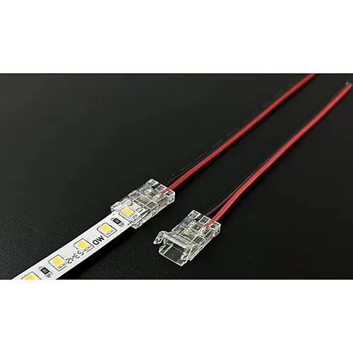 Konektor za LED traku B11-2835 8mm SMD 15cm Mitea Lighting