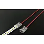 Konektor za LED traku B11-2835 8mm SMD 15cm Mitea Lighting