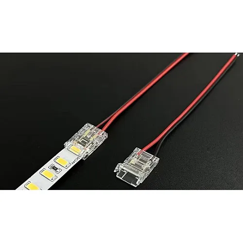 Konektor za LED traku B12-5050 10mm SMD 15cm Mitea Lighting