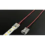 Konektor za LED traku B12-5050 10mm SMD 15cm Mitea Lighting