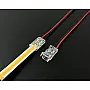 Konektor za LED traku B13-COB 8mm 10cm Mitea Lighting