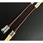Konektor DUPLI za LED traku B14-COB 8mm 10cm Mitea Lighting