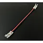 Konektor DUPLI za LED traku B18-COB 5mm 10cm Mitea Lighting
