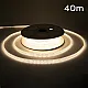 SMD LED traka 10W/1m 48V 4000K IP67 40m kotur - set 120 LED/1m MLS-2835-120-48V