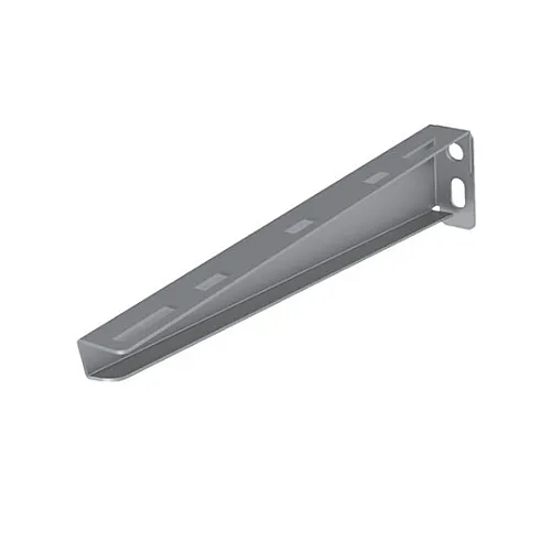 Konzola PNK regala 160 30010017 Pekom