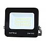 SMD ECO LED reflektor crni 6500K 20W IP65 M480020-C6 Mitea Lighting