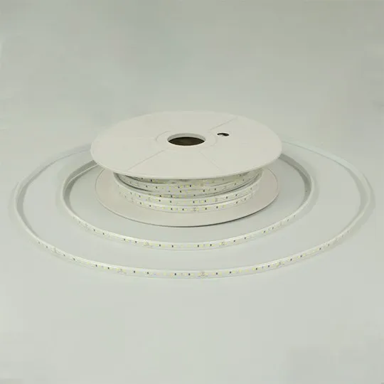 SMD LED traka 10W/1m 48V 4000K IP67 40m kotur - set 120 LED/1m MLS-2835-120-48V