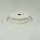 SMD LED traka 10W/1m 48V 4000K IP67 40m kotur - set 120 LED/1m MLS-2835-120-48V
