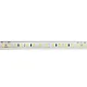 SMD LED traka 10W/1m 48V 4000K IP67 40m kotur - set 120 LED/1m MLS-2835-120-48V