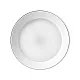 Spot lampa bela 1xGU10 max.12W MALTA SP 1 AD-OP-6479WGU10 Adviti