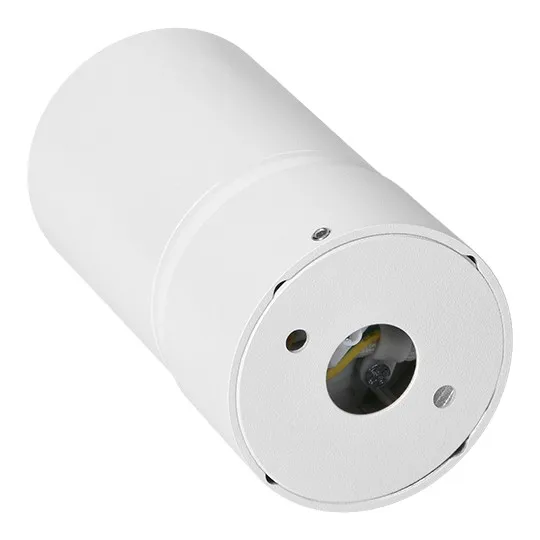 Spot lampa bela 1xGU10 max.12W MALTA SP 1 AD-OP-6479WGU10 Adviti