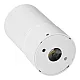 Spot lampa bela 1xGU10 max.12W MALTA SP 1 AD-OP-6479WGU10 Adviti