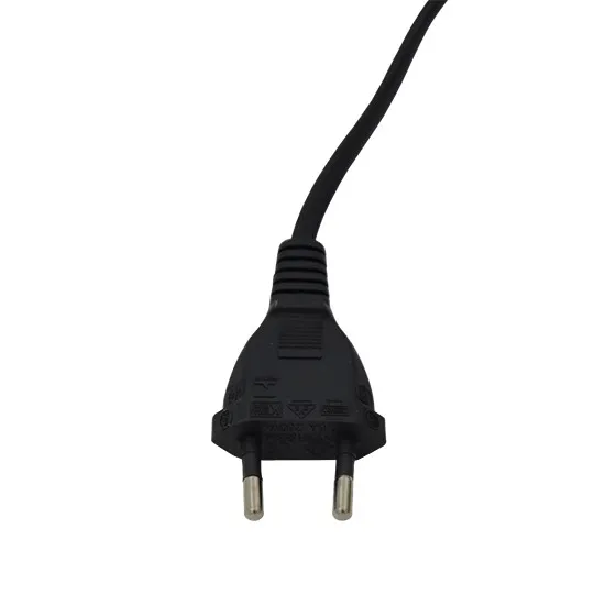 Stona lampa bela 1xE27 max.40W bankarska M1054 Mitea Lighting