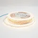 SMD LED traka MLZ-2025-220V-120D-5mm 8W/1m 220-240V 3000K IP44 50m kotur 120 LED/1m