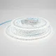 SMD LED traka MLZ-2025-220V-120D-5mm 8W/1m 220-240V 4000K IP44 50m kotur 120 LED/1m