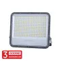 LED reflektor tamno sivi 150W 6500K SMD IP65 3Y M456150-S
