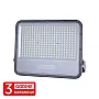 LED reflektor tamno sivi 200W 6500K SMD IP65 3Y M456200-S