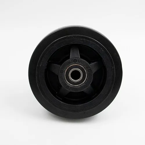 Rezervni deo točak ventilatora MV-01
