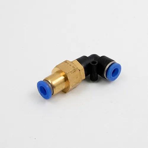 Rezervni deo dizna L ventilatora MV-01