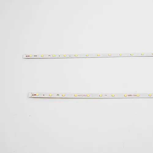 LED traka Rezervni deo za M203436-N
