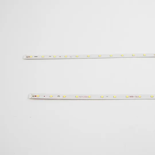 LED traka Rezervni deo za M203436-N