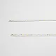 LED traka Rezervni deo za M203436-N