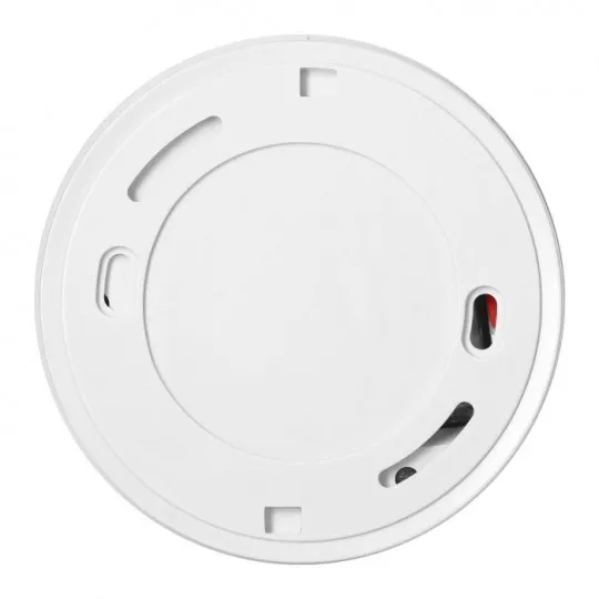 Detektor dima, sa baterijom 9V DC, 85db/3m SD-3 Virone