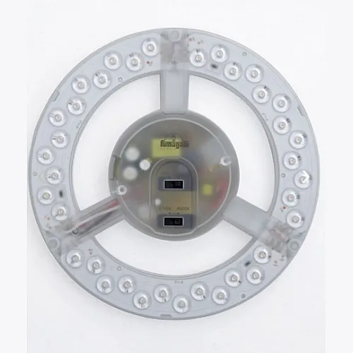 LED 15/9W CCT 2700/4000K H7.LED.G53.CCT GX53 Fumagalli
