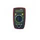 Digitalni multimetar ME-DT33A
