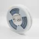 SMD LED traka MLZ-2025-220V-120D-5mm 8W/1m 220-240V 3000K IP44 50m kotur 120 LED/1m