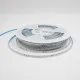 SMD LED traka MLZ-2025-220V-120D-5mm 8W/1m 220-240V 4000K IP44 50m kotur 120 LED/1m
