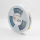 SMD LED traka MLZ-2025-220V-120D-5mm 8W/1m 220-240V 4000K IP44 50m kotur 120 LED/1m