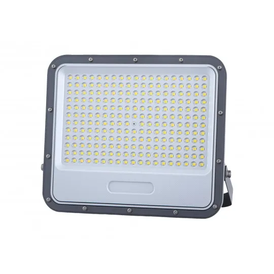 LED reflektor tamno sivi 150W 6500K SMD IP65 3Y M456150-S