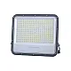 LED reflektor tamno sivi 150W 6500K SMD IP65 3Y M456150-S