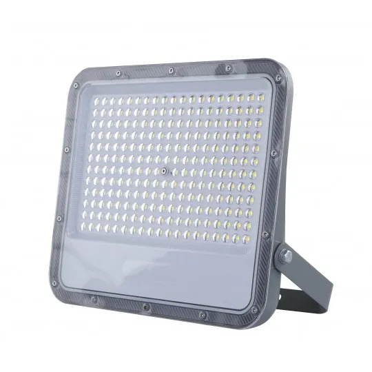 LED reflektor tamno sivi 150W 6500K SMD IP65 3Y M456150-S