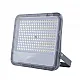 LED reflektor tamno sivi 150W 6500K SMD IP65 3Y M456150-S
