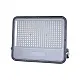 LED reflektor tamno sivi 200W 6500K SMD IP65 3Y M456200-S