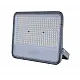 LED reflektor tamno sivi 200W 6500K SMD IP65 3Y M456200-S