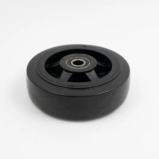 Rezervni deo točak ventilatora MV-01