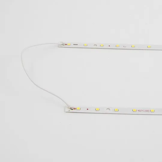 LED traka Rezervni deo za M203436-N