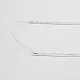 LED traka Rezervni deo za M203436-N