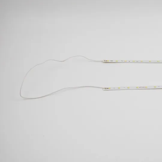 LED traka Rezervni deo za M203436-N