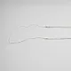 LED traka Rezervni deo za M203436-N