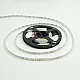 SMD LED traka žuta 4.5W/1m 12V AMBER IP20 5m 60 LED/1m MLR-2835-60-ML