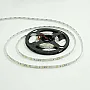 SMD LED traka žuta 4.5W/1m 12V AMBER IP20 5m 60 LED/1m MLR-2835-60-ML