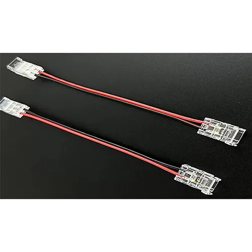 Konektor DUPLI za LED traku B21-2835 8mm SMD 15cm Mitea Lighting