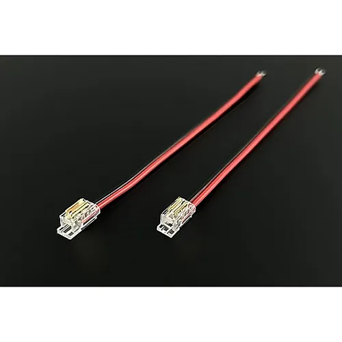 Konektor za LED traku B30-COB 3mm 10cm Mitea Lighting